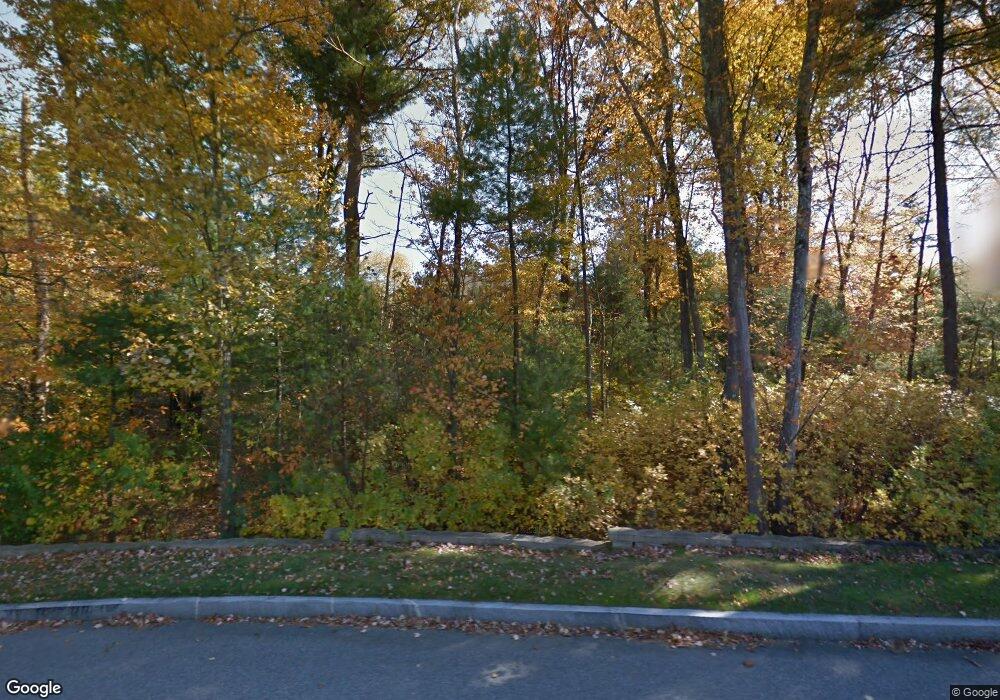 30 Mill Rd, Wilmington, MA 01887 - photo 1