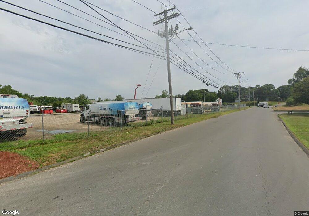 260 Commerce St, East Haven, CT 06512 - photo 1