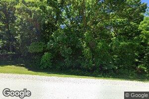 529 W Maple Ave, Ursa, IL 62376