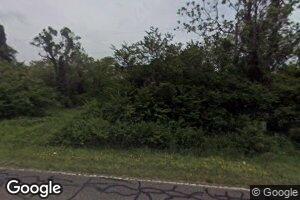 669 Poplar Branch Rd, Grandy, NC 27939