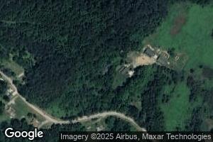 576 Mccleary Rd, Hookstown, PA 15050