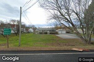 120 Main St, Windham, ME 04062