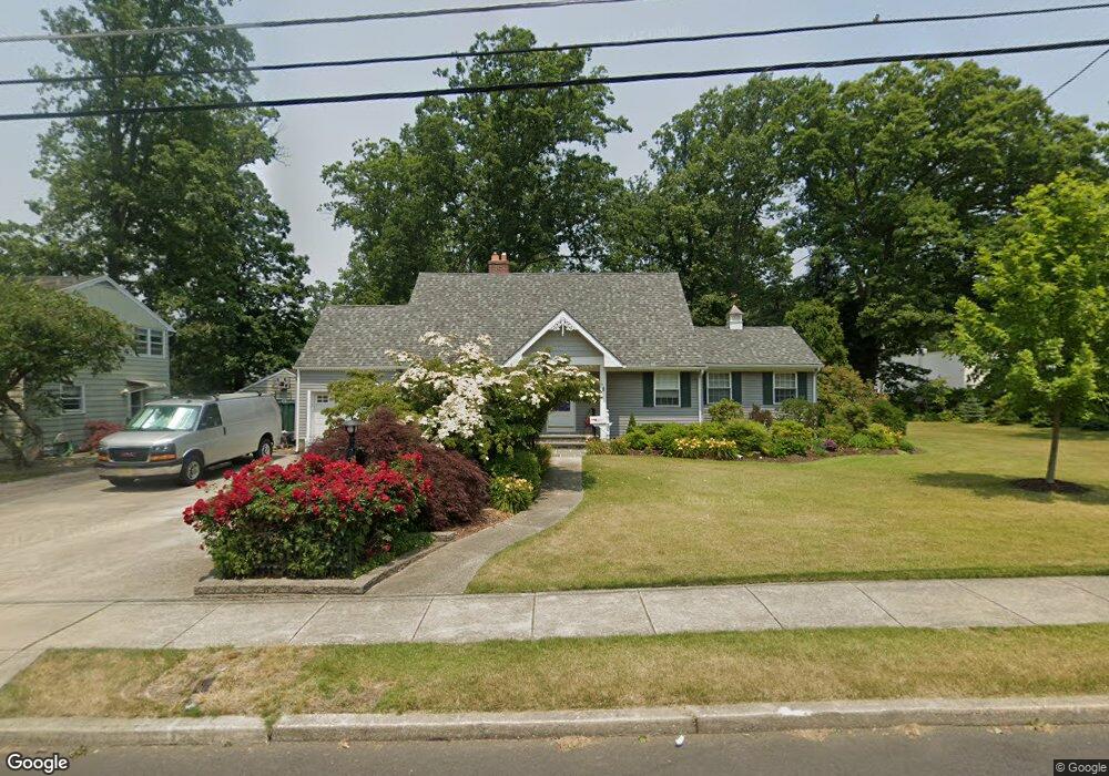 30 Adams Ave, Pitman, NJ 08071 - photo 1