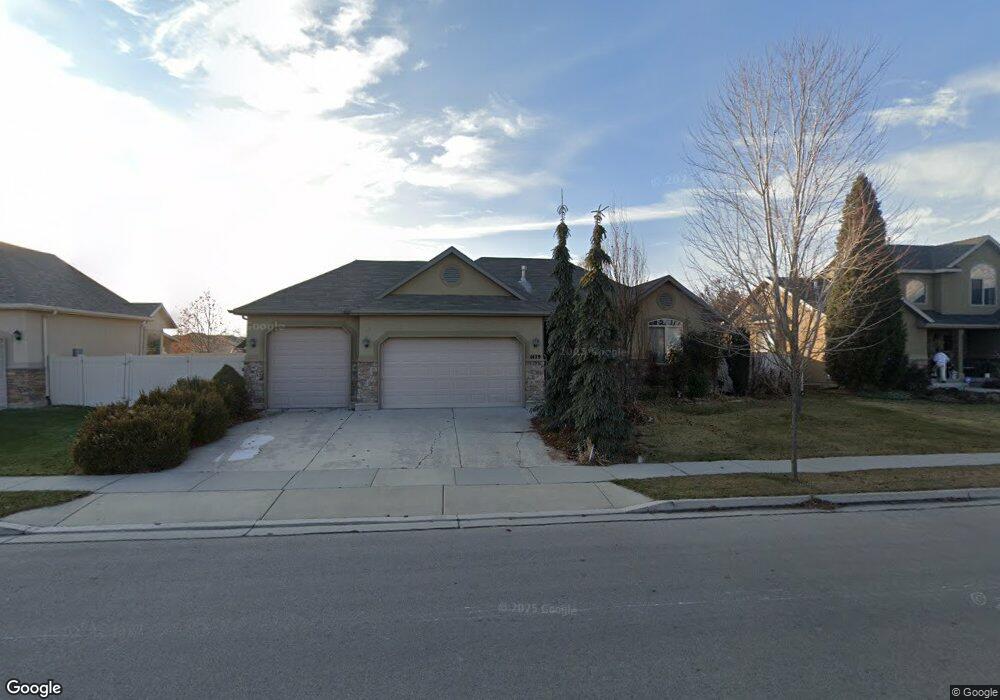 1429 N 1800 W, Lehi, UT 84043 - photo 1