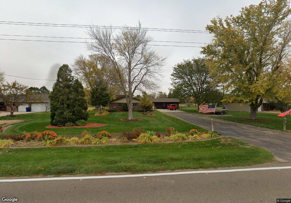 9029 W Front Rd, North Platte, NE 69101 - photo 1