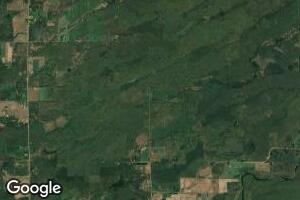 0 Hunters Ln Unit 1545284, Lawrence Township, WI 54526