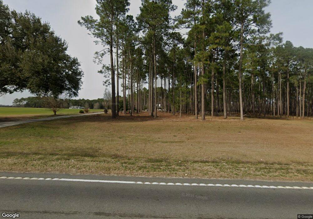 4564 Ga Highway 37 W, Moultrie, GA 31768 - photo 1