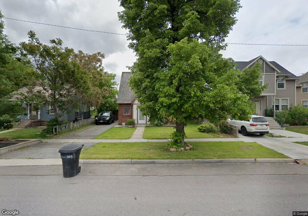365 W 400 S, Provo, UT 84601 - photo 1