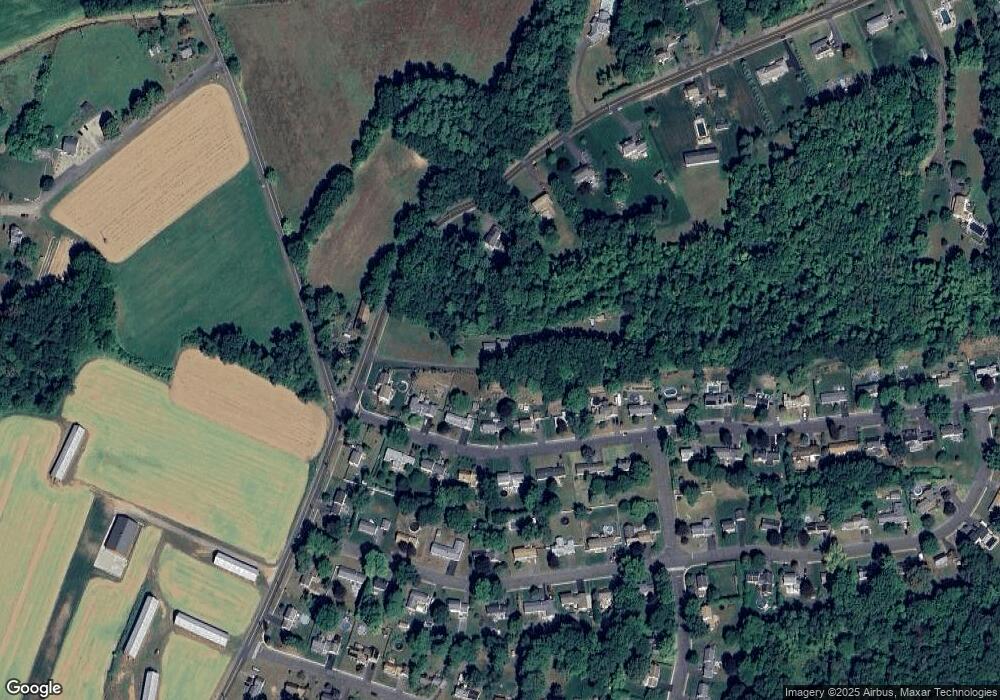 125 Abbe Rd, Enfield, CT 06082 - photo 1