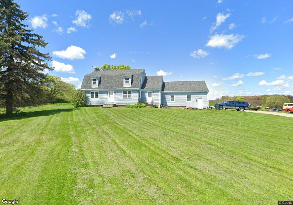 25 Anderson Rd, Morris, CT 06763 - photo 1