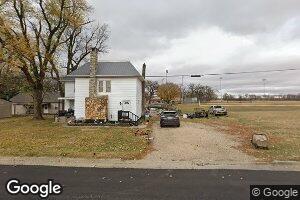 220 1st Ave E, Worthington, IA 52078