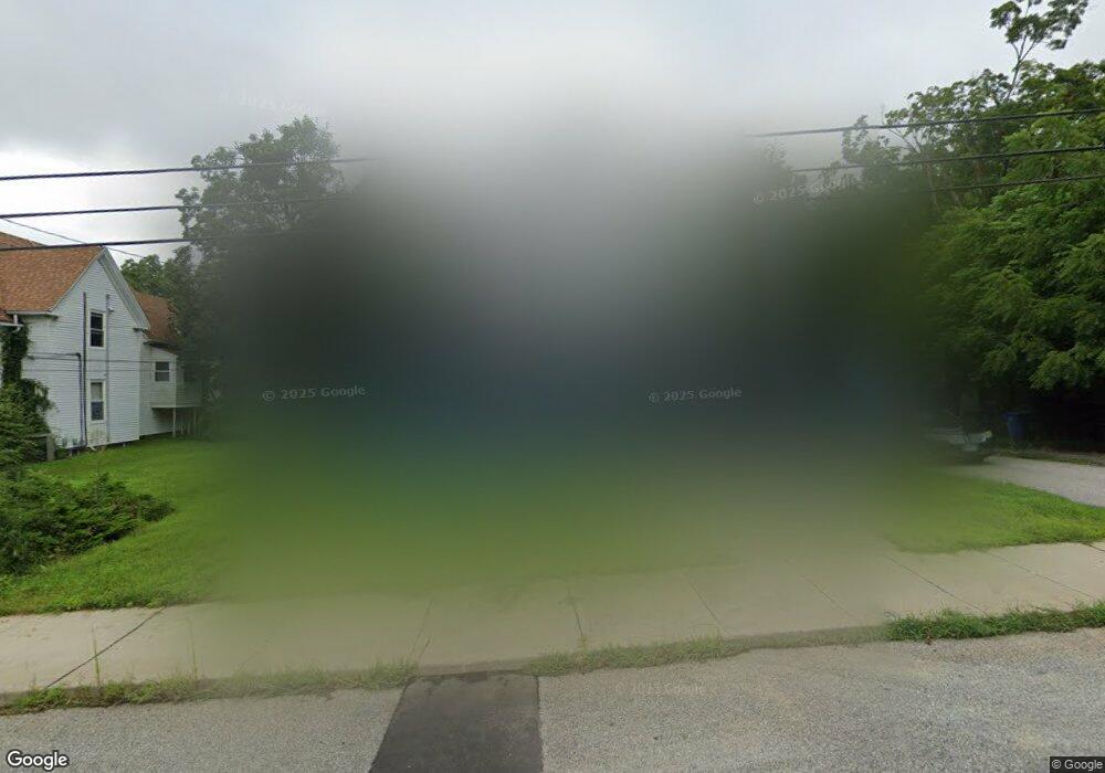 32 Hawkins St, Danielson, CT 06239 - photo 1