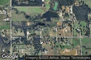 2754 Bussell Ridge Rd, Ardmore, OK 73401