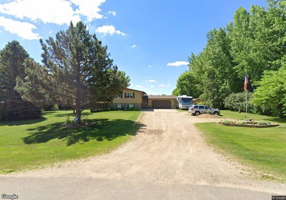 860 Cross Country Ln SW, Alexandria, MN 56308 - photo 1