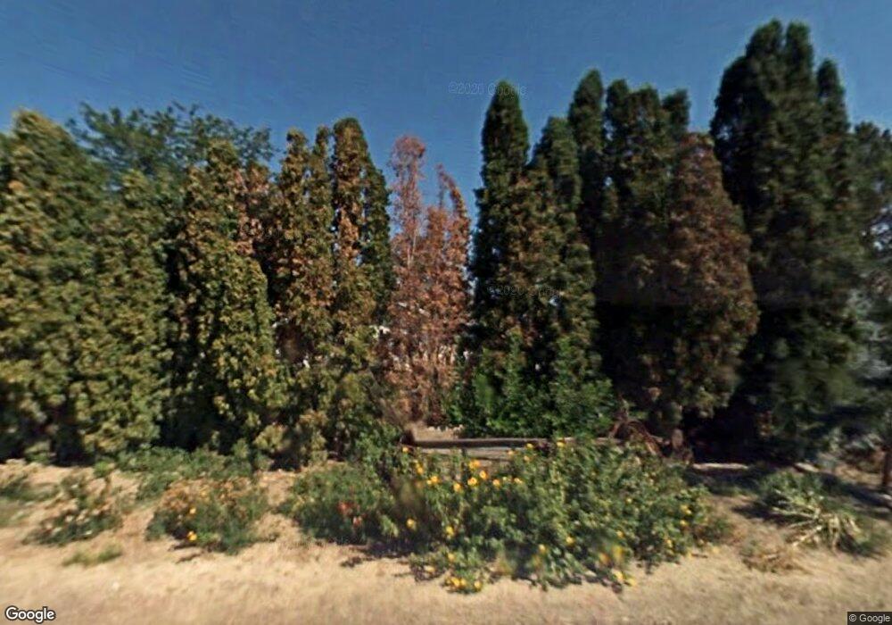 1540 Succor Creek Rd, Homedale, ID 83628 - photo 1