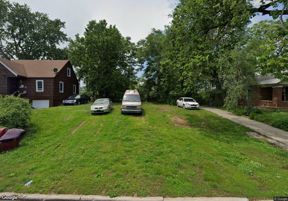 7114 S Benton Ave, Kansas City, MO 64132 - photo 1