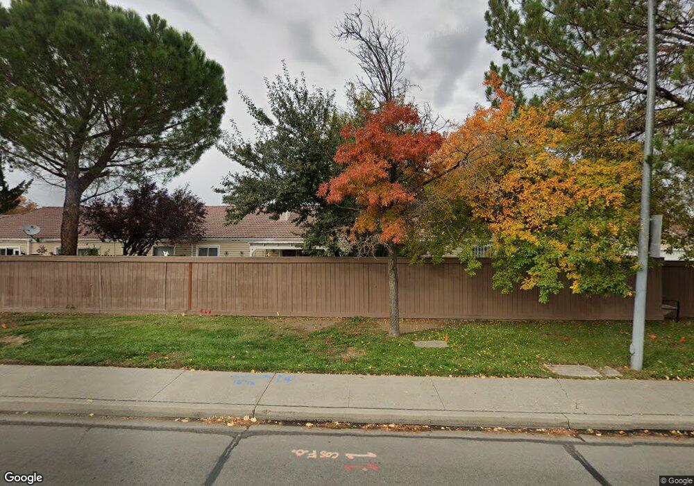 1118 Bradley Square, Sparks, NV 89434 - photo 1