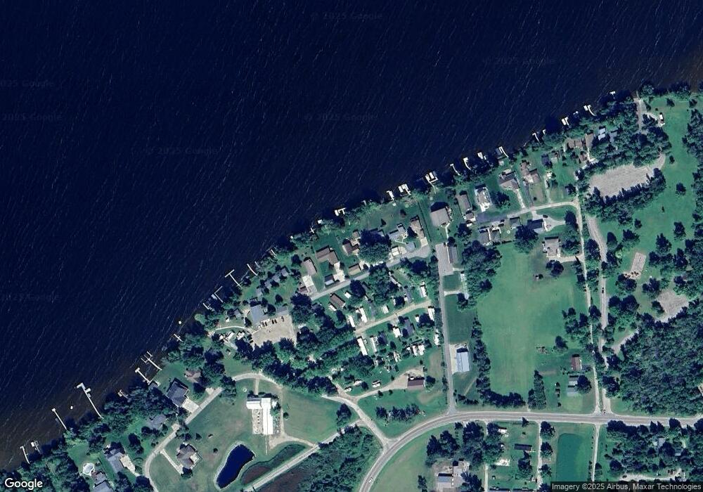 W6278 Timberline Ln, Crivitz, WI 54114 - photo 1