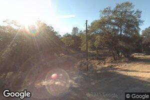 6725 Deer Park Dr, Midpines, CA 95345