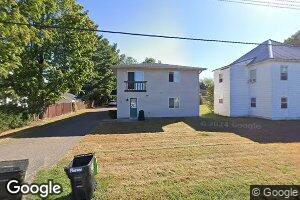 1716 5th St E Unit A, Menomonie, WI 54751