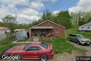 109 Reservoir Hill Rd, Jefferson, PA 15344