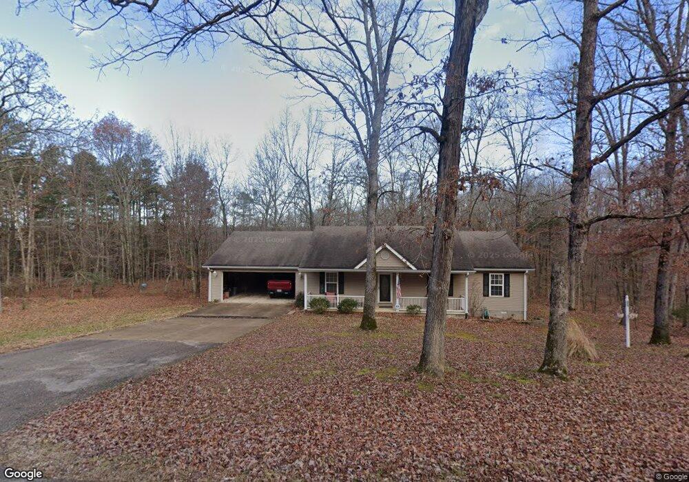 655 County Road 421, Poplar Bluff, MO 63901 - photo 1