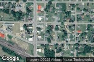 W6485 E Oak St, Dalton, WI 53926