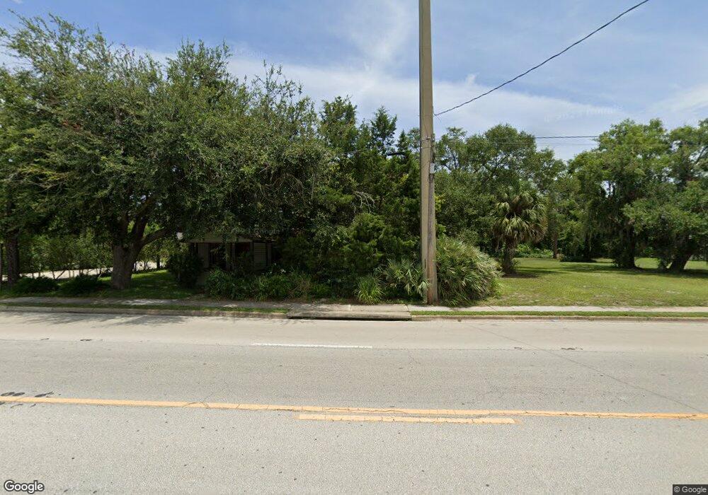 618 Clearlake Rd unit C, Cocoa, FL 32922 - photo 1