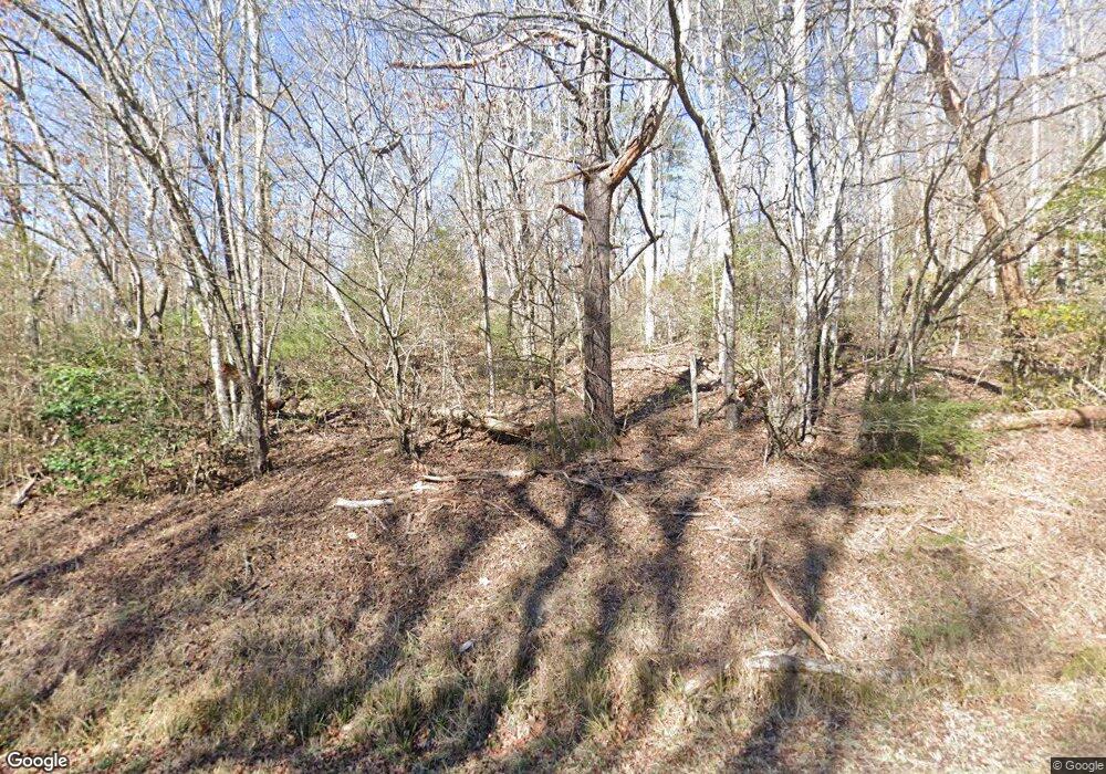 1642 Ruby Mine Rd, Franklin, NC 28734 - photo 1