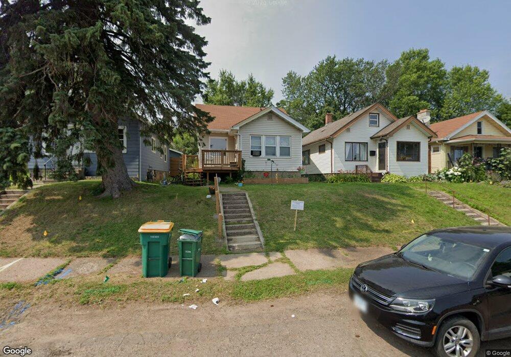 2719 W 9th St, Duluth, MN 55806 - photo 1