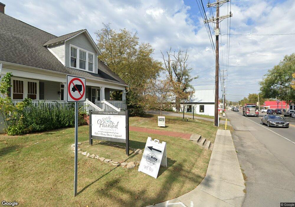 Sold $534,215 • Co-Listing Agent