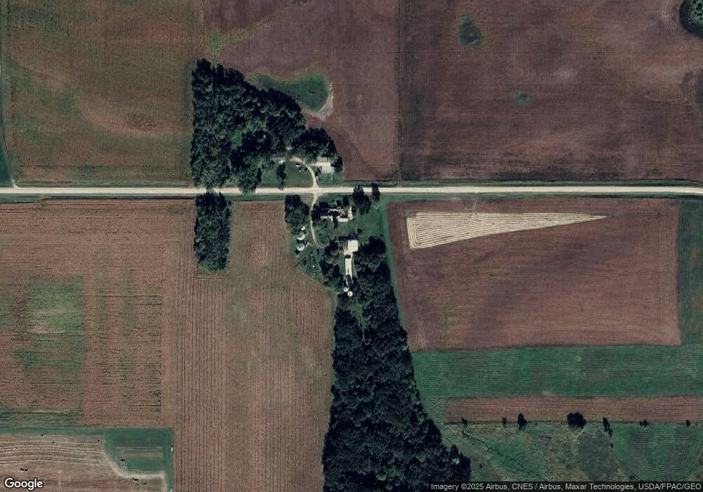 70678 154th St, Albert Lea, MN 56007 - photo 1