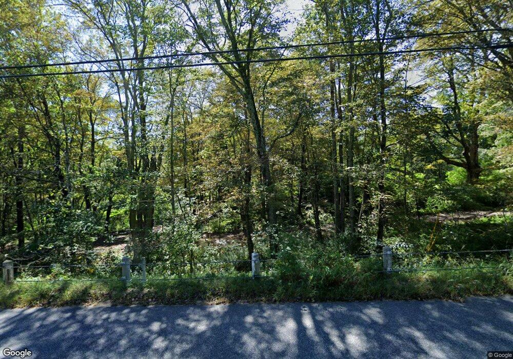 221 Wales Rd, Monson, MA 01057 - photo 1