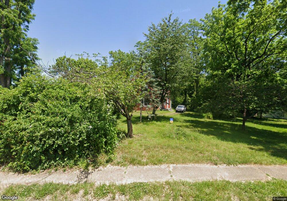 2 Peck Ave, Ewing, NJ 08618 - photo 1