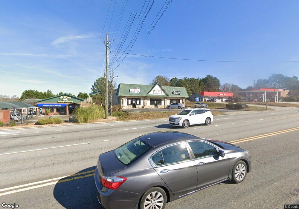 2389 Marbleridge Dr unit A, Gainesville, GA 30501 - photo 1