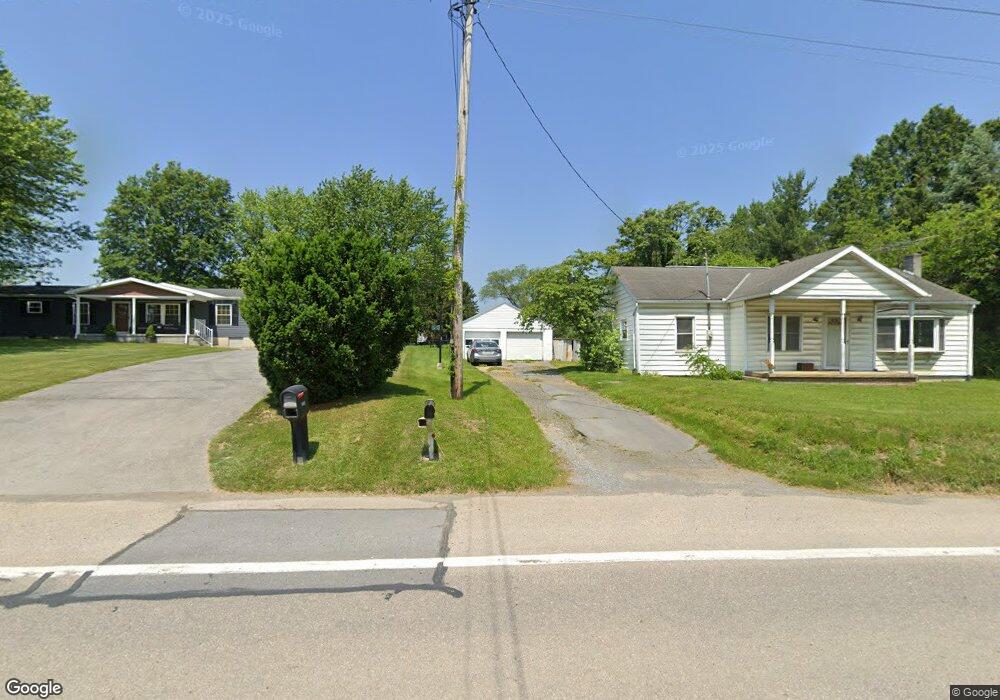 2003 Letterkenny Rd, Chambersburg, PA 17201 - photo 1