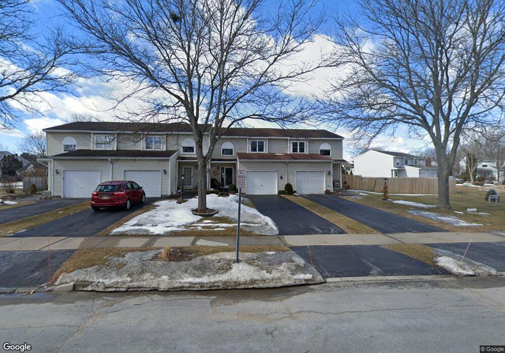 3 Tompion Ln, Saratoga Springs, NY 12866 - photo 1