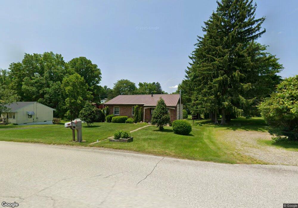 40 Shady Dr, Indiana, PA 15701 - photo 1