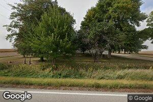 46554 100th Ave, Thompson, IA 50478