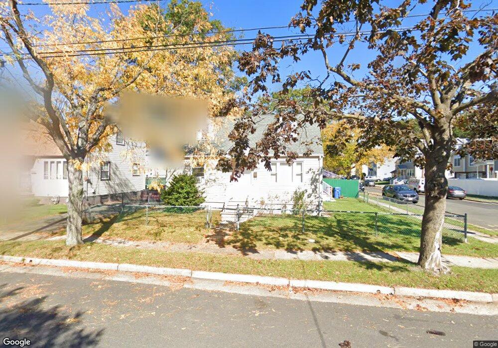 1302 Bower St, Linden, NJ 07036 - photo 1