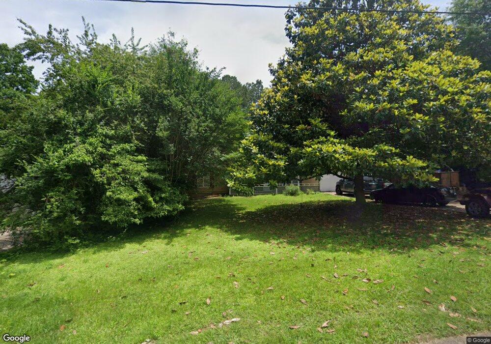 410 River Point Dr, Woodstock, GA 30188 - photo 1