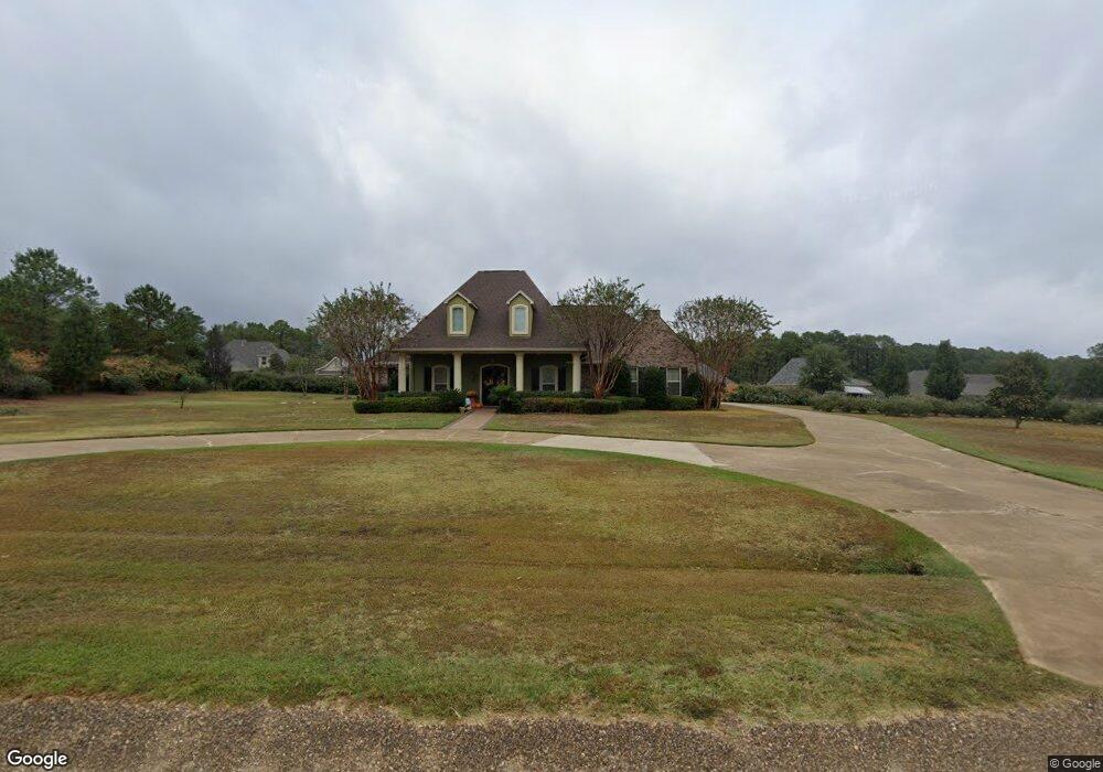 147 Ramsey Cir, Ruston, LA 71270 - photo 1