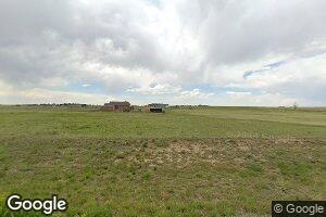 1865 Terri Lee Dr, Peyton, CO 80831
