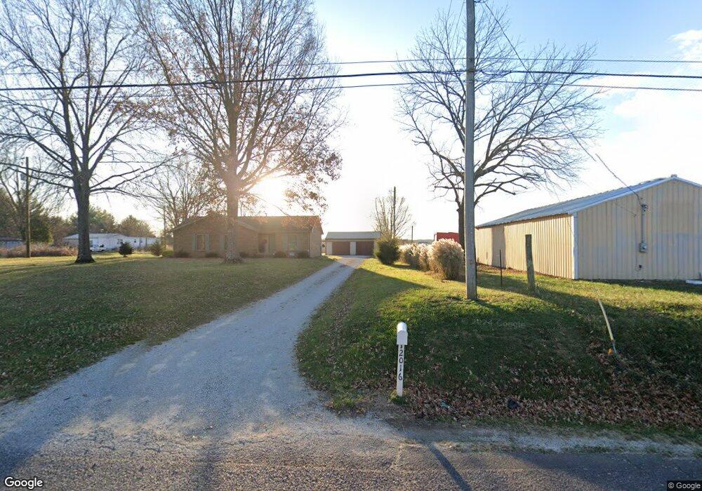 12110 Highway 62, Charlestown, IN 47111 - photo 1