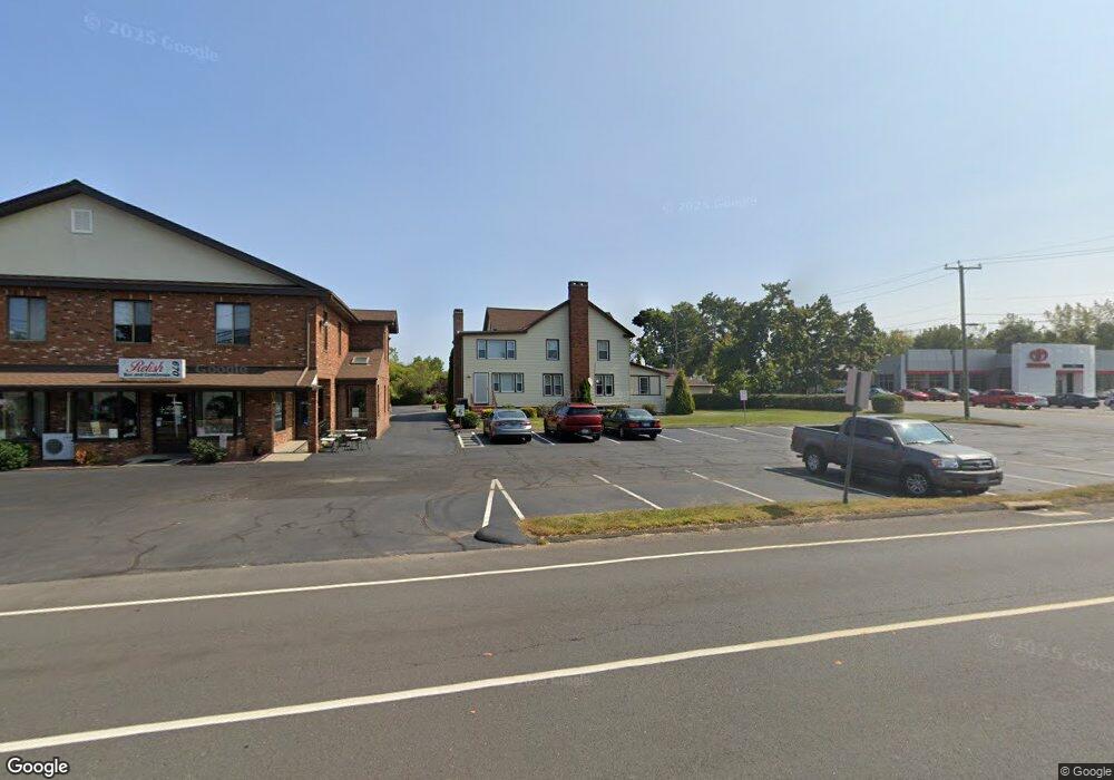 660 Newfield St, Middletown, CT 06457 - photo 1