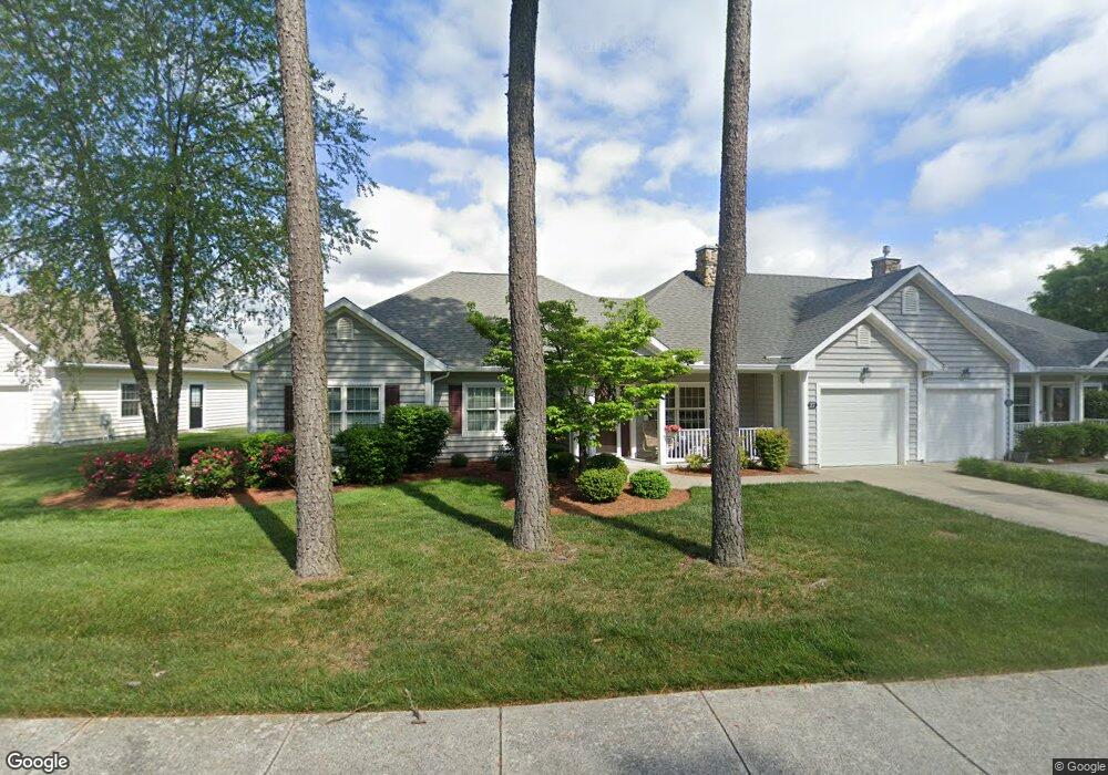 27 Silverberry St, Georgetown, DE 19947 - photo 1