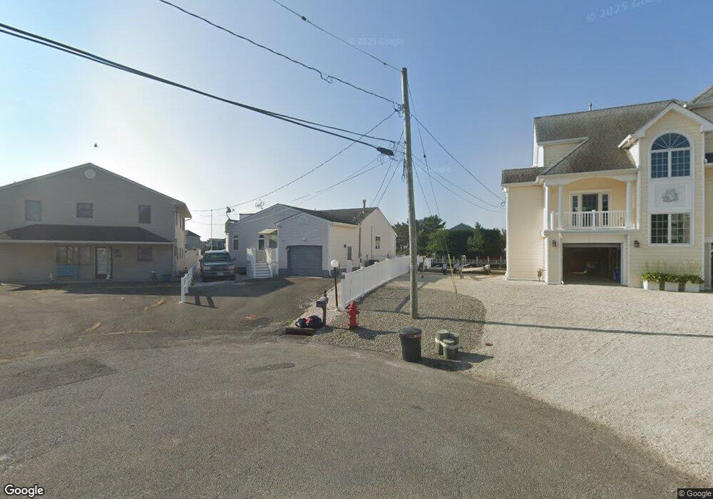 1215 Gemini Ct, Forked River, NJ 08731 - photo 1