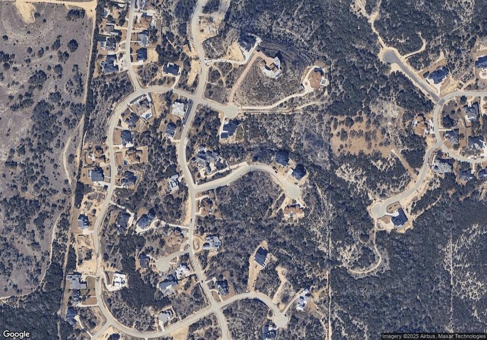 0 Cates Creek unit 1347582, San Antonio, TX 78255 - photo 1