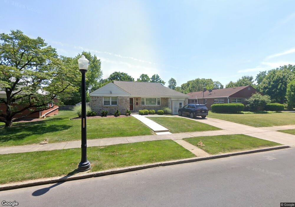 2944 W Greenleaf St, Allentown, PA 18104 - photo 1