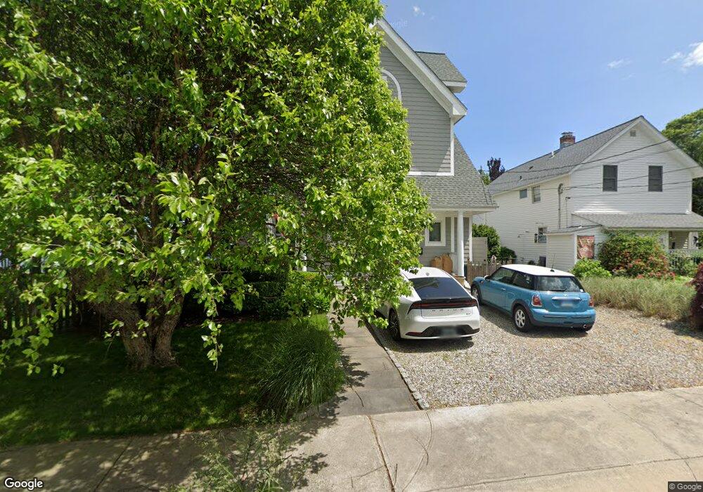 1 Anderson Ave, Milford, CT 06460 - photo 1